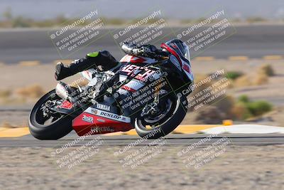 media/Dec-15-2023-Apex Assassins (Fri) [[91f19fb1c7]]/Racer 1/Session 2 (Turn 14)/